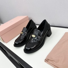 Miu Miu Shoes